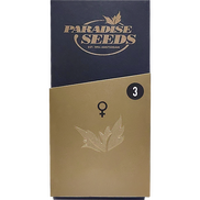 Sweetopia Fem